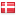 wallmob.com server is located in Denmark